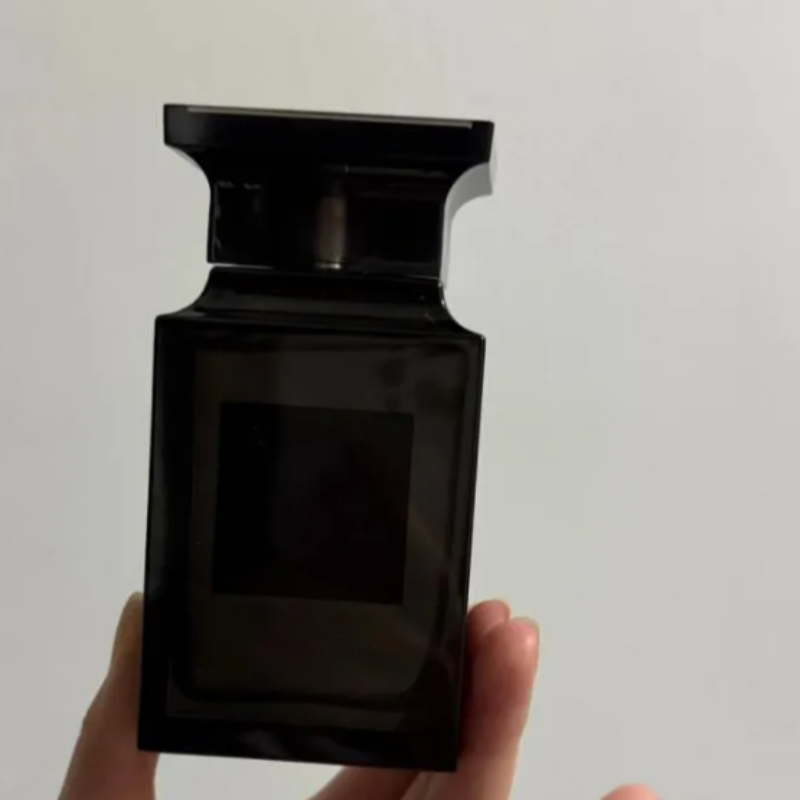 USA 3-7 Days Deliver FIGUE VANILLE cologne High quality men cologne men perfume women perfume Long lasting women perfumecologne for mens men cologne