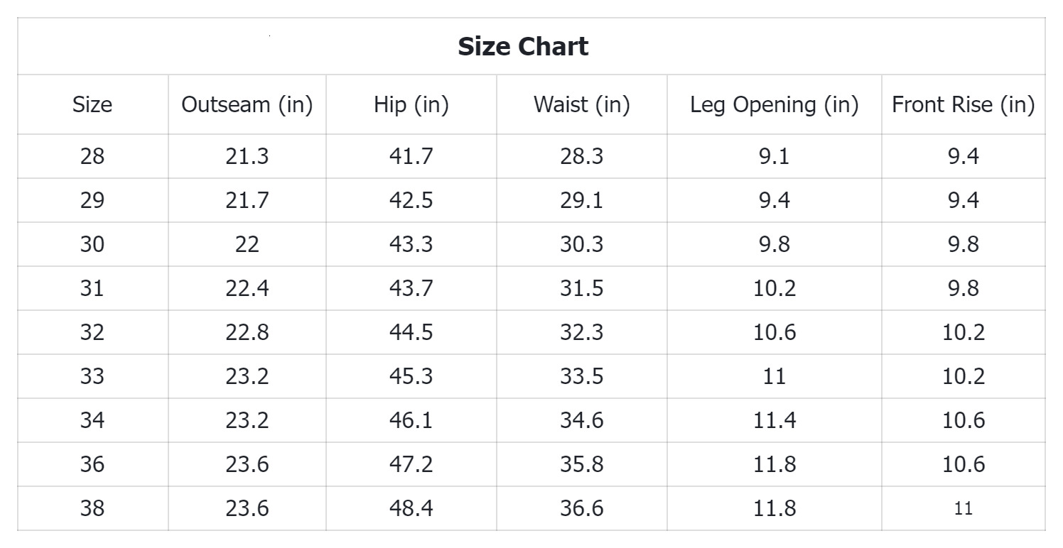 Luxury Brand Designer Clothes High-End Men's Denim Shorts 2025 New Trendy Brand Embroidered American-Style Loose-Fitting Mid-Length Shorts Summer