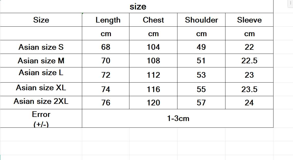 T Shirts For Men Designer Sporty Style Casual Style Sweatshirt Fashion Breathable Golf Oversized Graphic Tee Polo Shirt Essential Clothes