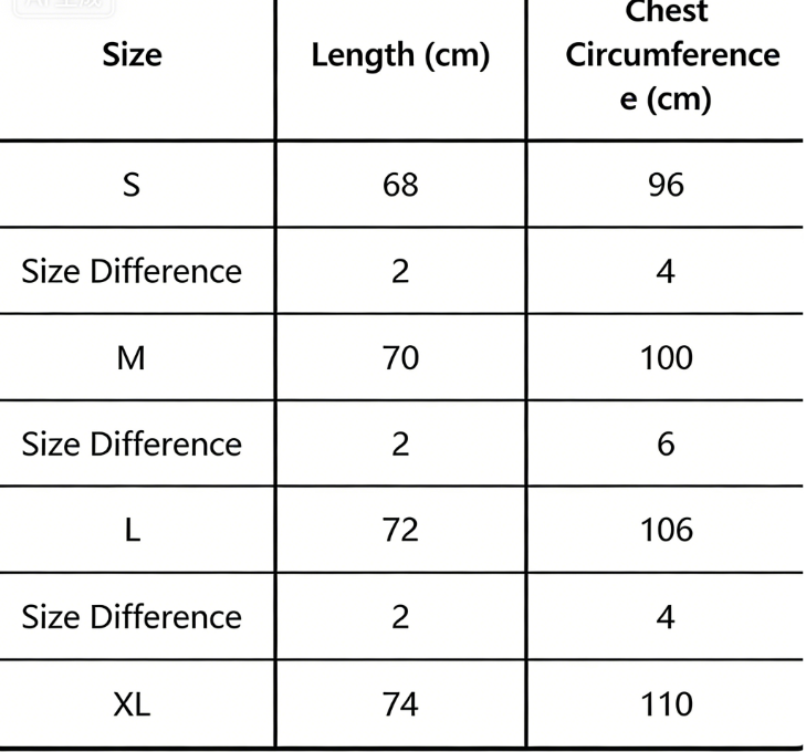 Men's Breathable Gym Tank Top Quick Dry Lightweight Sports Vest for Fitness Running Workout