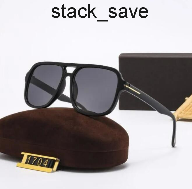 TF Tom''Ford''Fordd''Sunglasses Luxury Designer Sunglasses High Quality Eyeglass Women Men Glasses Sunglasses Women Brand Designer Sun Glasses Super Star Celebr 0ER0