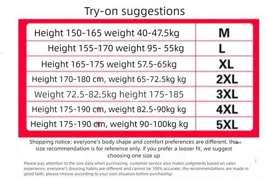 2026 New Designer Luxury Brand Summer New Breathable Casual Men's Short Sleeved T-shirt Embroidered Lapel Polo Shirt Large Size Versatile Men