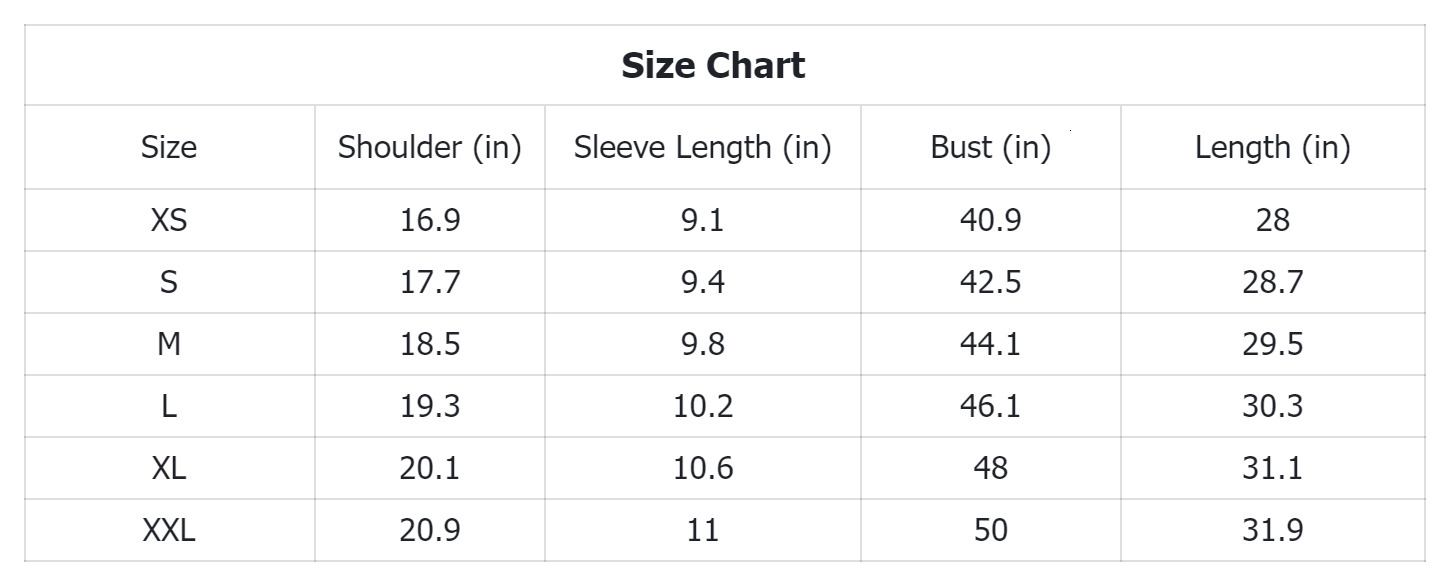 Luxury Brand Designer Clothes Trendy Brand European Size Short Sleeve Retro Printed Shirt For Men, Niche Cool Beach Couple Loose Shirt For Women