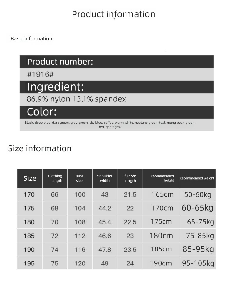 2026 New Designer Luxury Brand Summer New Breathable Ice Silk Short Sleeved Men's T-shirt Seamless Nylon Cool Feeling Business High-end Men'