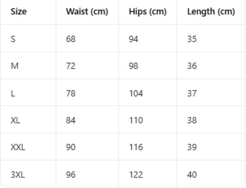 Women's Shorts Denim Women Vintage Jeans Tassel Washed Distressed Skinny Mid Waist Pockets Streetwear Female 2026 Straight Short Pants