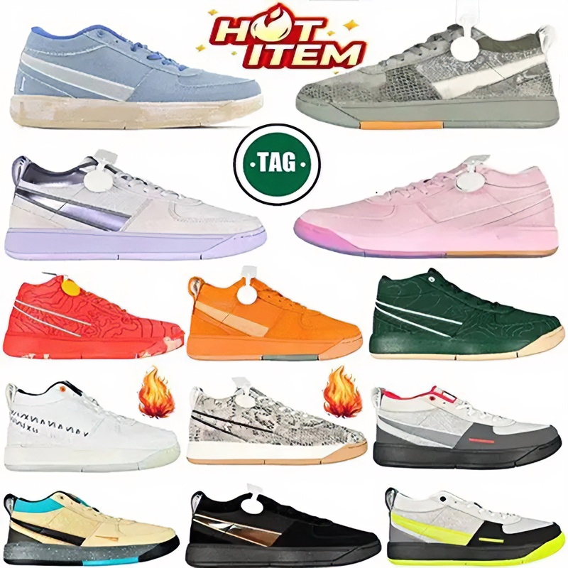 designer shoes top book 1 men basketball shoes trainers chapter one hike python haven mirage sunrise halloween outdoor sneakers sports shoes size 36-45