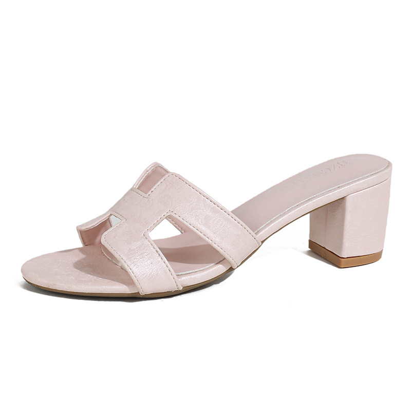 Free shipping Designer Slippers Designer Slip-On House Shoes with Comfortable Cushioning high quality Luxury summer