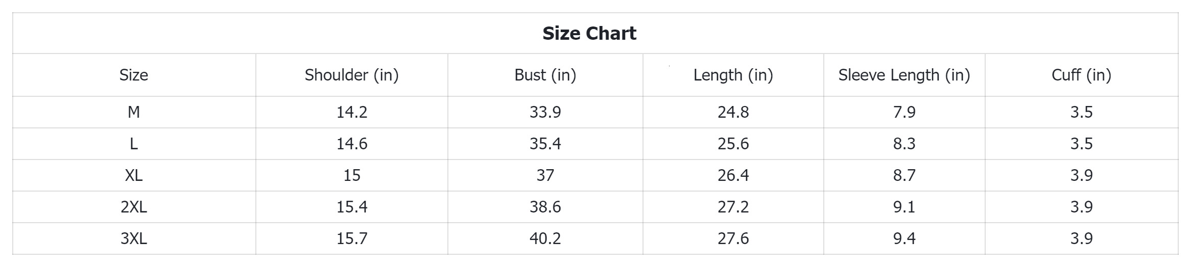 Luxury Brand Designer Clothes 2025 Spring/Summer New Striped Contrast Color Short Sleeve Cardigan For Men, Trendy Fashionable Stylish Half Sleeve Knit
