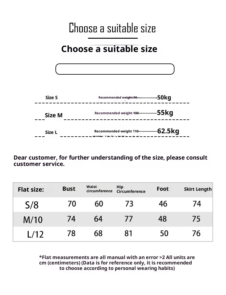 Active Dresses Women's Tennis Dress Summer Sleeveless Pink Contrast Workout Yoga Dresses Build in Shorts Fashion Tight Fitting Skirts Suit