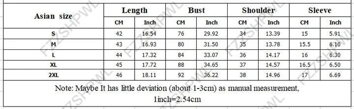 Y2K fashion with fur collar simple men short-sleeve retro high street casual slim round neck POLO shirt cartoon T-shirt 260407