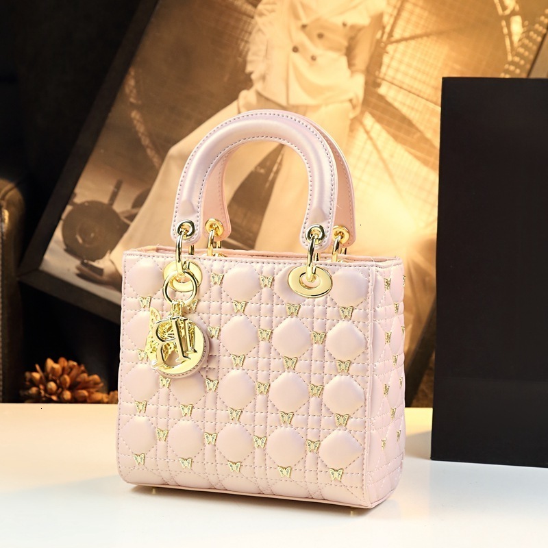 Athletic Loafers Rubber Brown Large Winter Spring Durability Work Daily Wear Up Men's Footwear Gentleman's Shoes