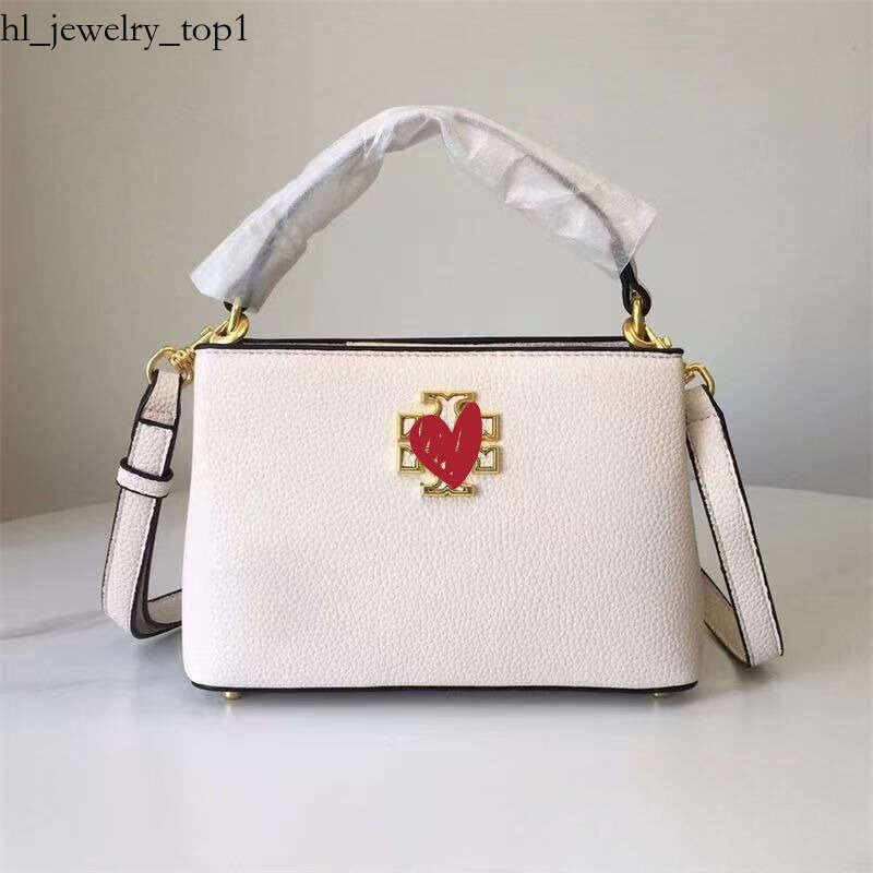 Designer Rivet Women toryly burchy Luxury Shoulder Bags Fashion Chain Flap Bag tories birch Cross body Bags Platinum-Finish troys bruch Studs And Hardware 984
