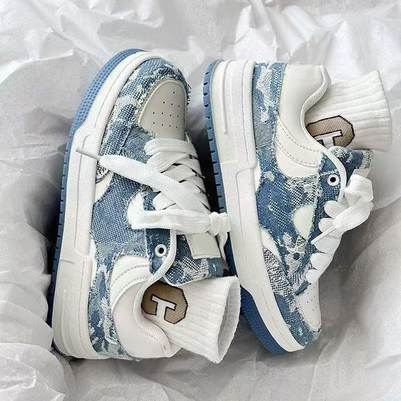 Casual Shoes Running Sneaker Designer Shoes Men's Black and White Panda Versatile Women's Couple Shoes Soft-soled Outdoor Sport Tennis unise