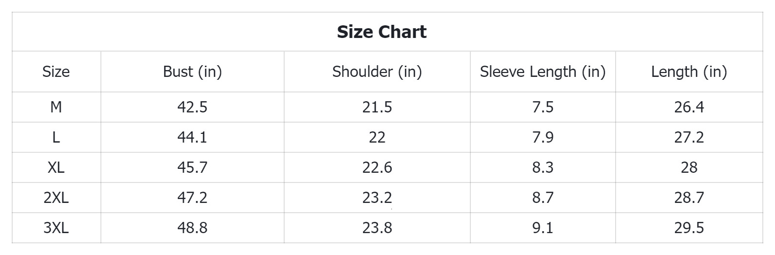 Luxury Brand Designer Clothes Summer Trendy American Style Heavyweight Pure Cotton Short Sleeve T-Shirt For Men Loose Fit Large Size Half Sleeve Washe