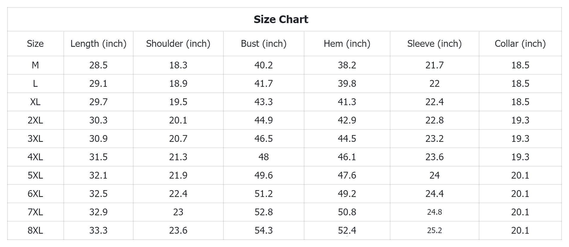 Luxury Brand Designer Clothes European Export Men's Casual Jacket Youth Thin Jacket Spring Summer Hooded 2025 Spring New Style Top