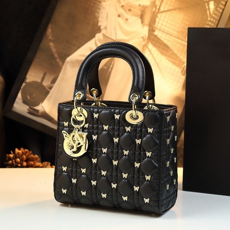 Athletic Loafers Rubber Brown Large Winter Spring Durability Work Daily Wear Up Men's Footwear Gentleman's Shoes