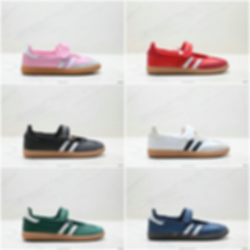 2026 ASHjane New Fashion Shoes Running Shoes Low Athletic Men Women Trainers Outdoor Sneakers 36-45