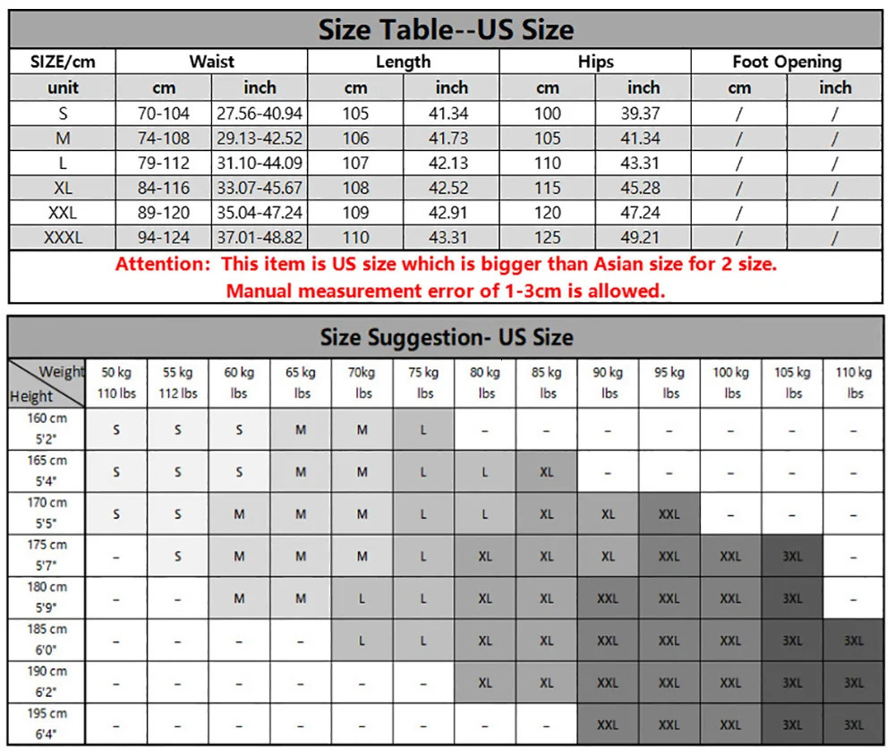 Autumn Mens Cotton Linen Pants Straight Leg Lightweight Breathable Casual Basic Style Elastic Waist Long Pants 260408