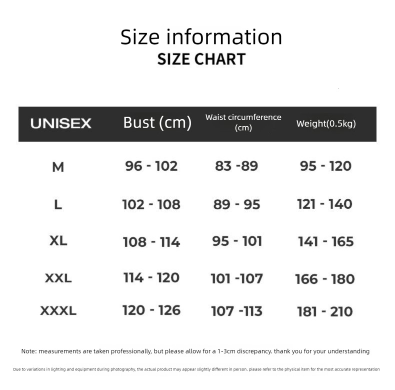 2026 New Designer Men's Professional Fitness Short Sleeved Sports T-shirt Suitable For Summer Running Training, Quick Drying, Tight Fitting Outdo