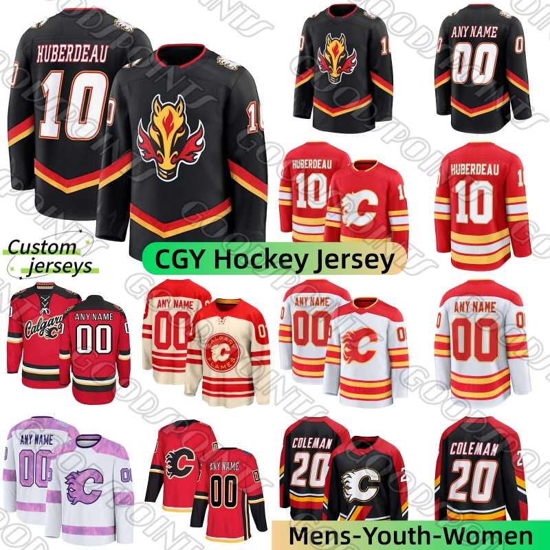 Calgary FlamesS Jersey Mikael Backlund Blake Coleman Adam Klapka Matvei Gridin jersey Devin Cooley Dustin Wolf Frost Kuznetsov Blake Coleman flamed Calgary FlamesS Jersey Mikael Backlund Blake Coleman Adam Klapka Matvei Gridin jersey Devin Cooley Dustin Wolf Frost Kuznetsov Blake Coleman flamed