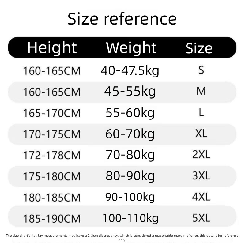 Butterfly Graffiti Printed Short Sleeved T-shirt Hot Selling In 2026 Thick Pure Cotton Breathable Men's T-shirt Unisex Basic Shirt Casual Multifu