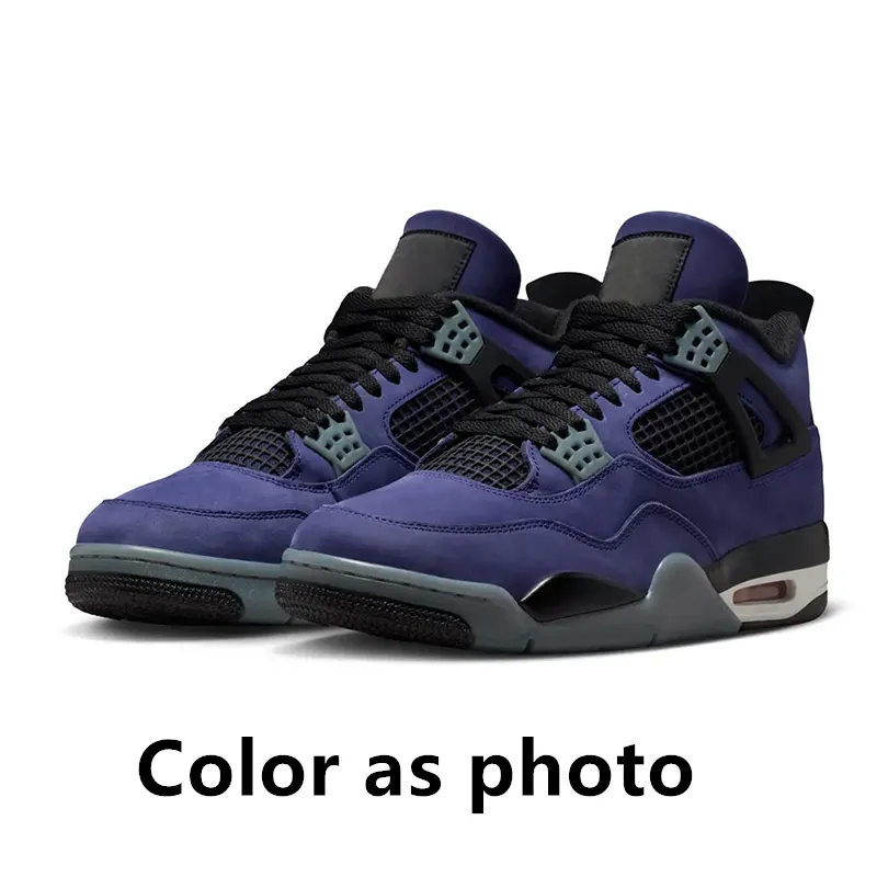 new2026 Men's and women's athletic trainer Size 36-47 Contact me More shoes pictures videos