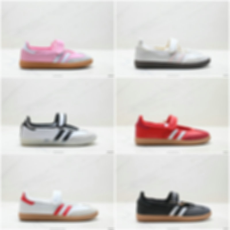 2026 missjane New Fashion Shoes Running Shoes Low Athletic Men Women Trainers Outdoor Sneakers 36-45