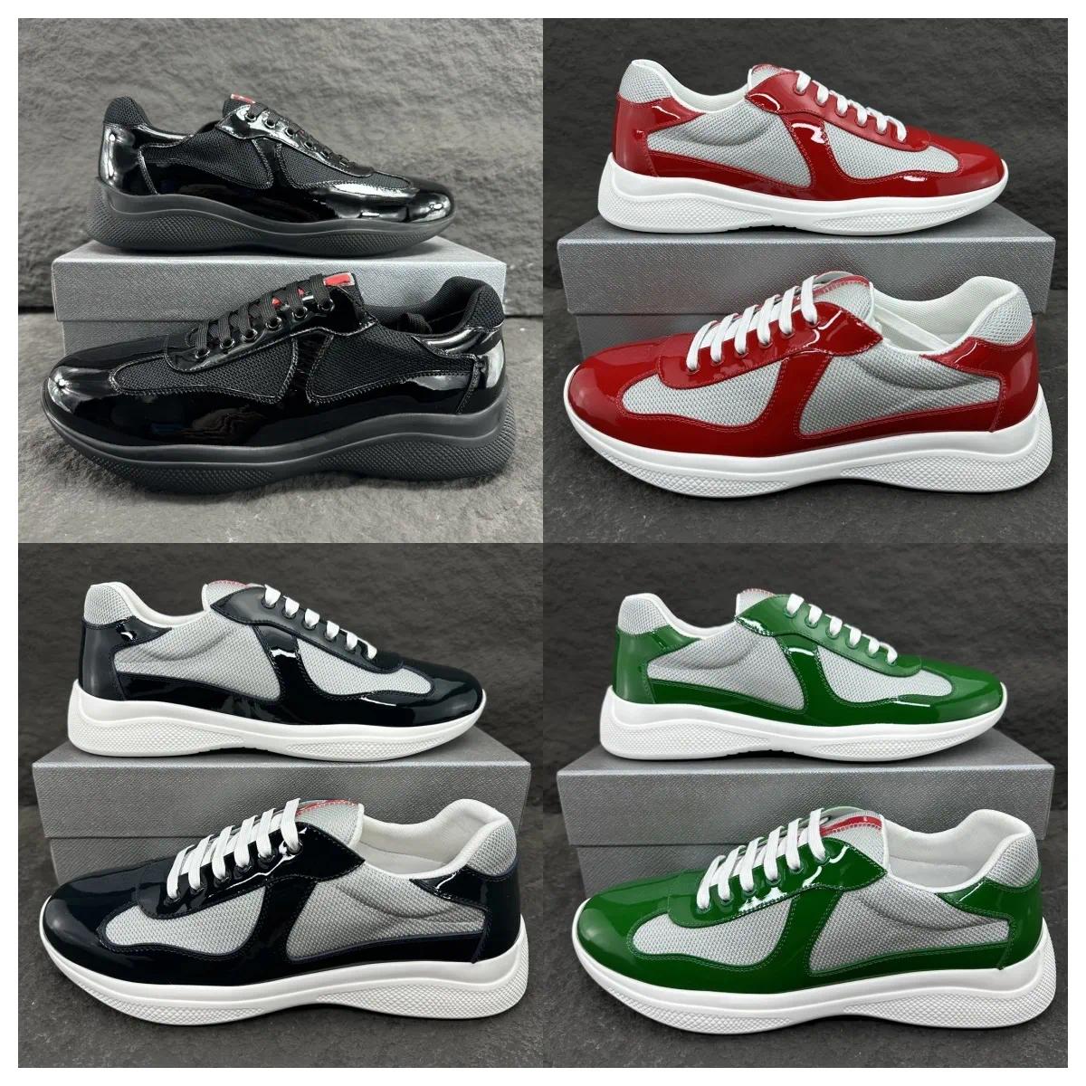 designer shoes sneakers trainers men shoes running shoes luxury shoes sports shoes casual shoes Outdoor shoes women black red shoes out of office sneaker with box 48