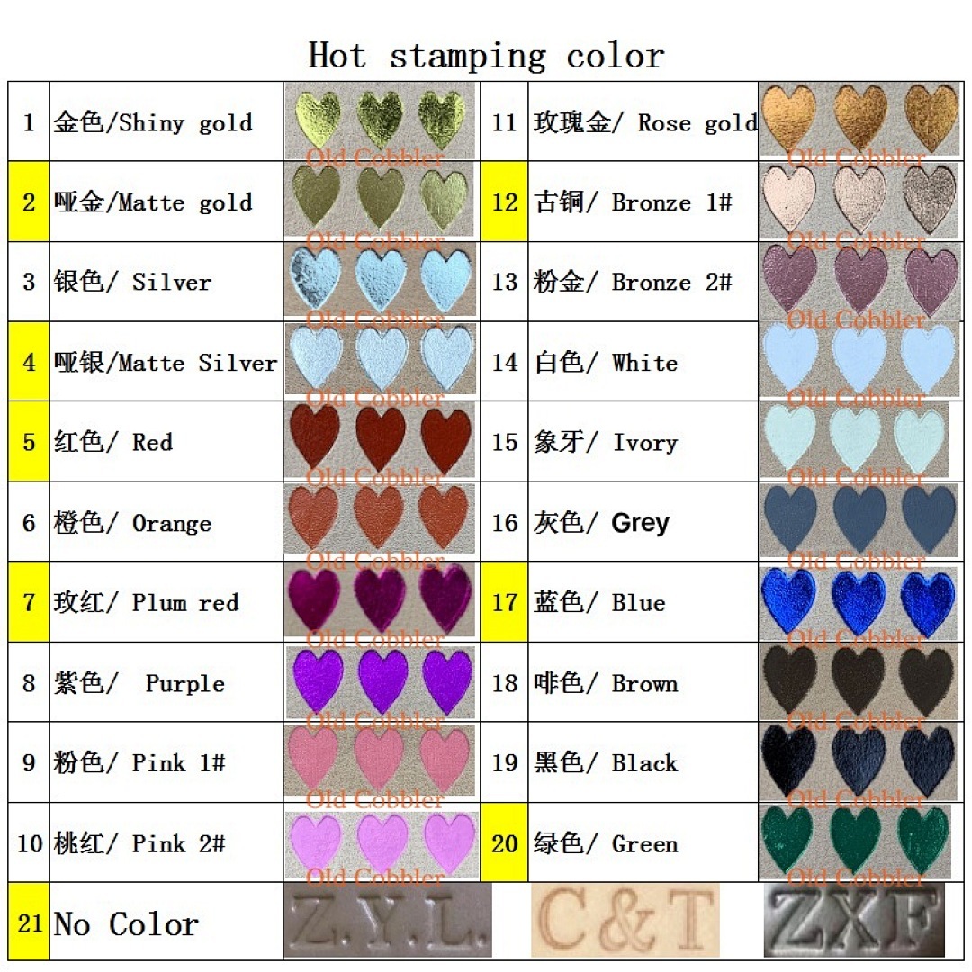 OC9002 Leather Luggage Label Check in Boarding Pass Multi Ribbon Lanyard Name Tag Card Customizable Patterns or Logos