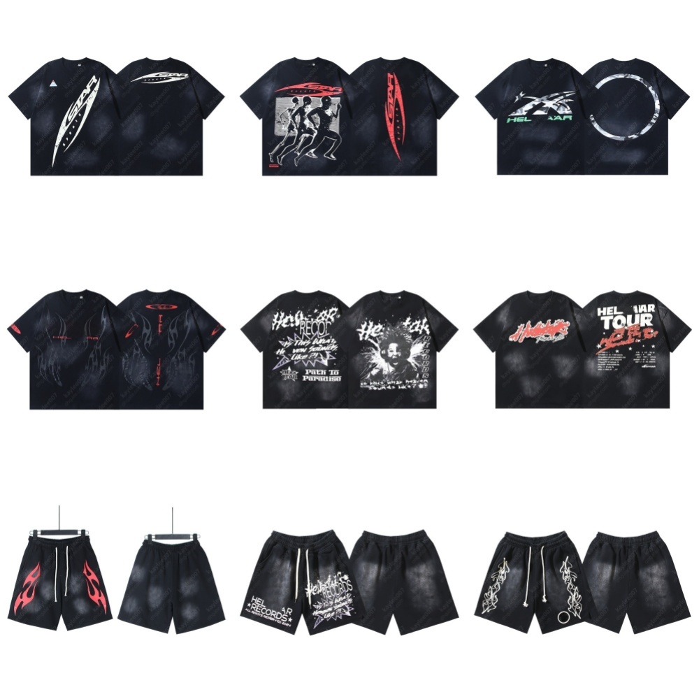 mens t shirt womens brand graphic tee outdoor tracksuit fashion luxury tshirt Summer t shirt for men comfortable ventilate designer shorts popular mens clothing 902