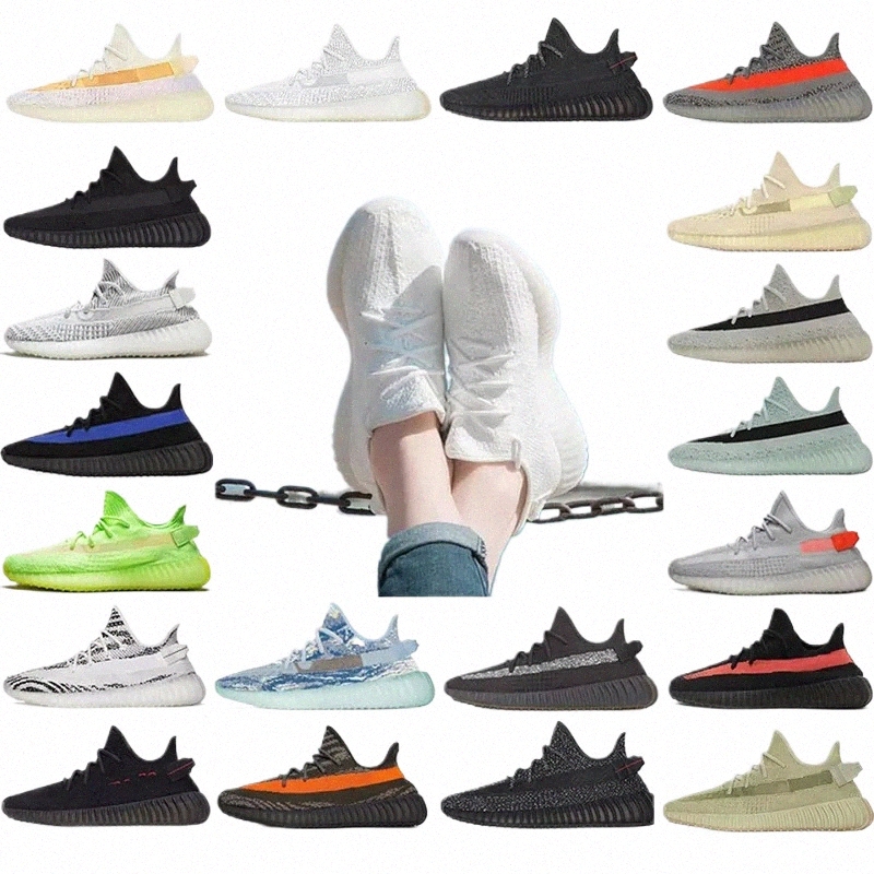 2026 Designer Running Shoes Sneakers chaussure For Men Women Sneakers Bred Cream White Breathable Sneaker Classic Outdoor Sports Trainers Eur 36-50 J8Pf#