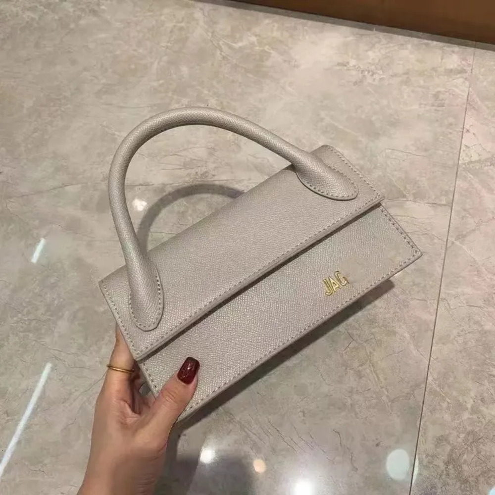 Womens bag Purse Designer Bag Shoulder Fashion Handbag Leather Crossbody Tote Large Capacity Handbags Retro White Bags Mini High Quality Purses Black g23