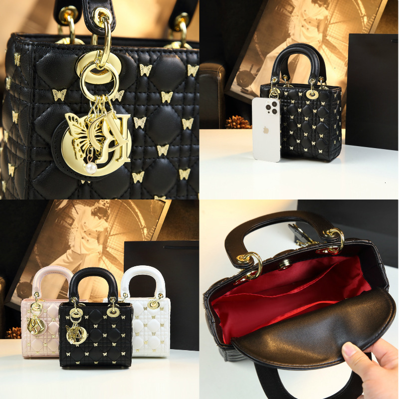 Athletic Loafers Rubber Brown Large Winter Spring Durability Work Daily Wear Up Men's Footwear Gentleman's Shoes