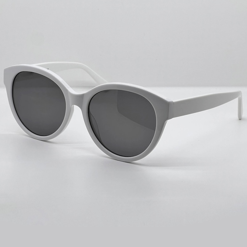 Original Luxury Designer Sunglasses Women 5414 5417 Hot Men Popular Fashion Ladies Sun Glasses Retro Square Cat Eye Butterfly Vintage Handmade Acetate