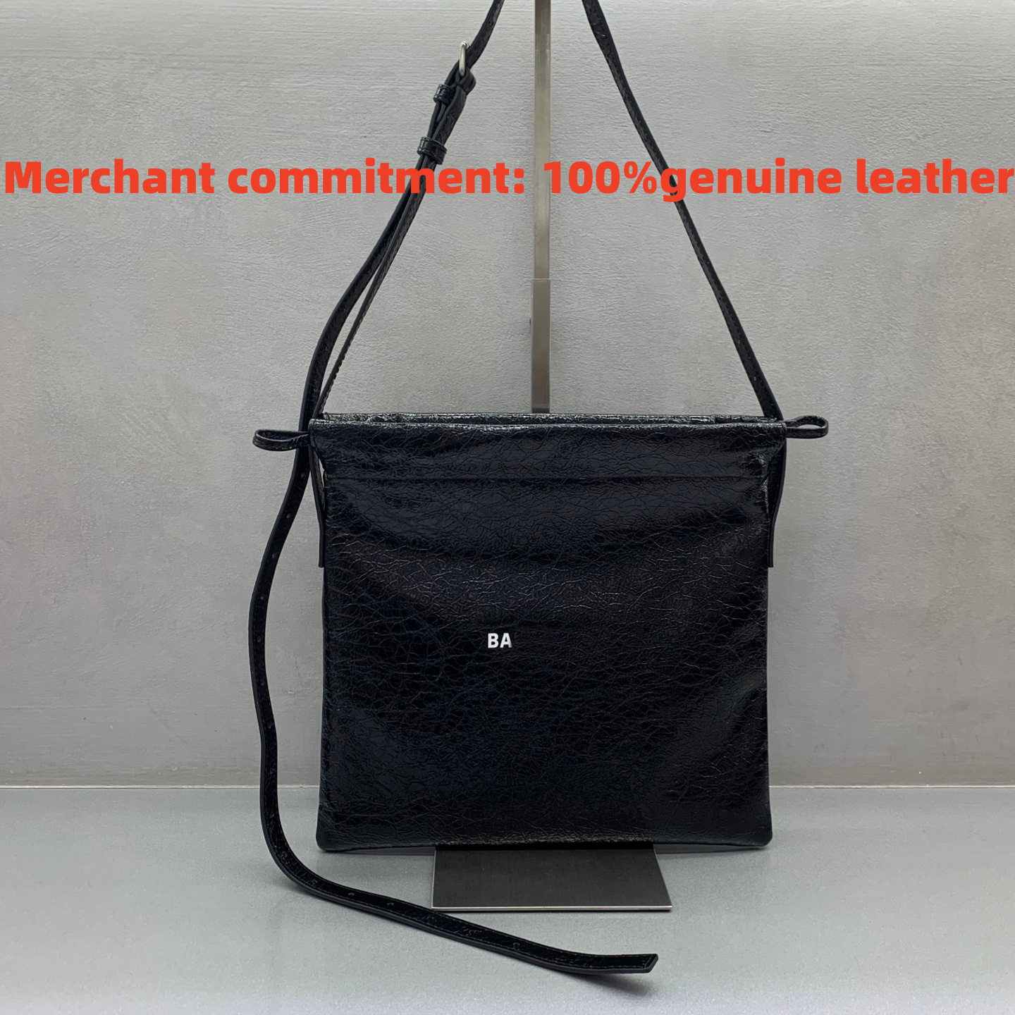 Luxury Designer bags Womens Shoulder Bag Drawstring Shoulder Bag 10a high quality crossbody bag 2sizes Vintage bag fashion bag hand bag cosmetic