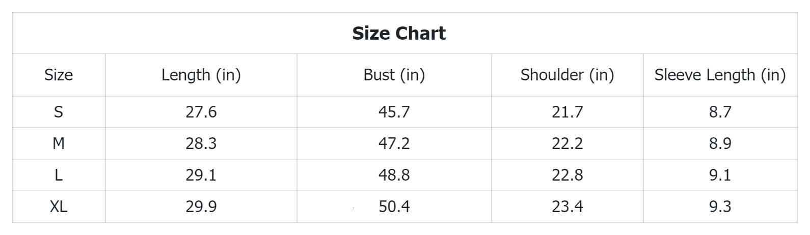 Luxury Brand Designer Clothes Relaxed Fit Southeast Asian Floral Print Short Sleeve Shirt For Men, Summer Design, Unique, Draped, Versatile, Loose Bea