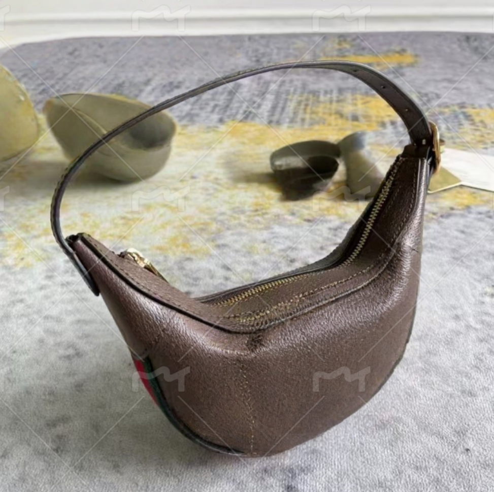 women hiking apparel women pink velvet suits watches 3459850