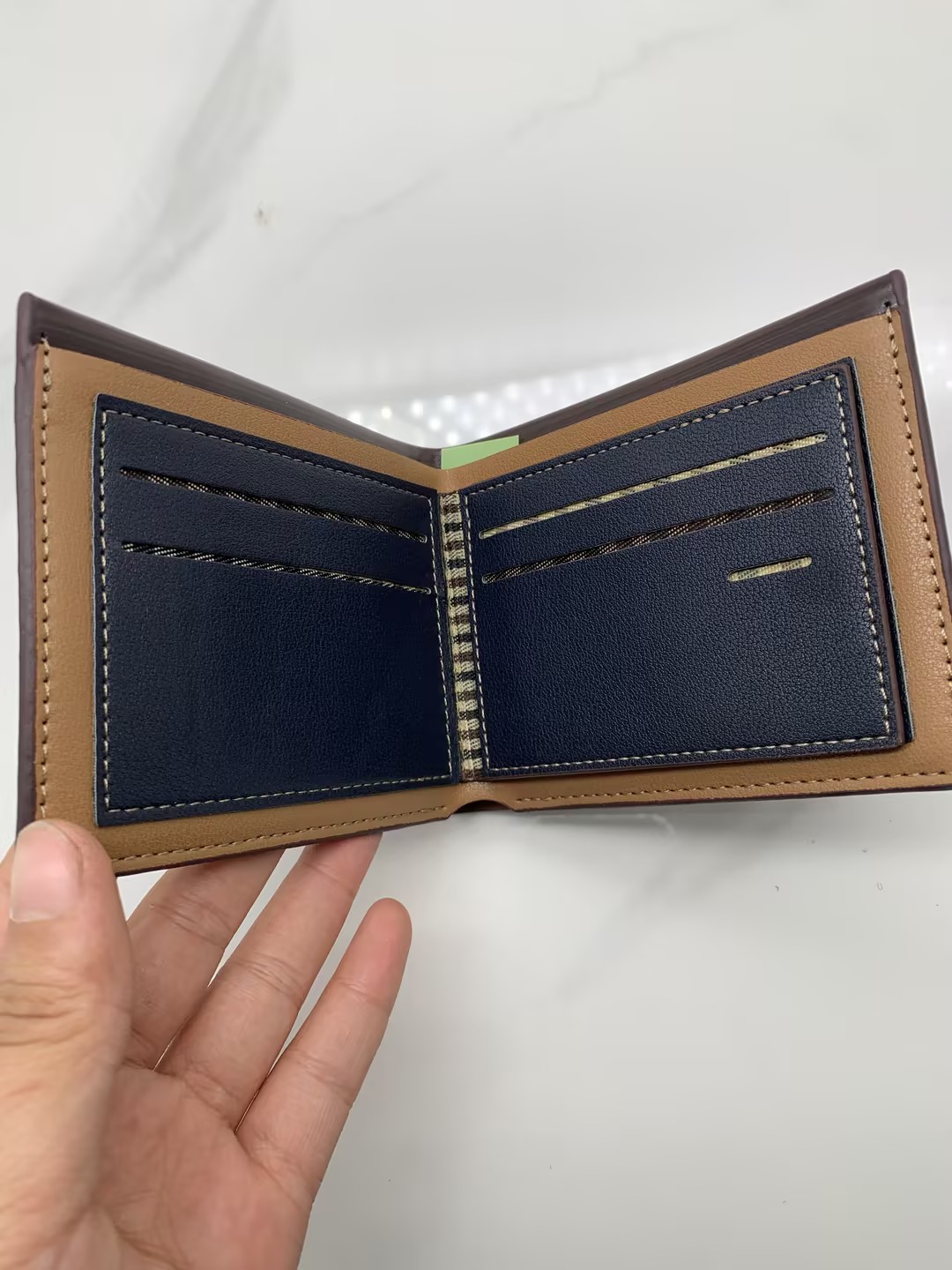 difference of payment private custom order specials link payments