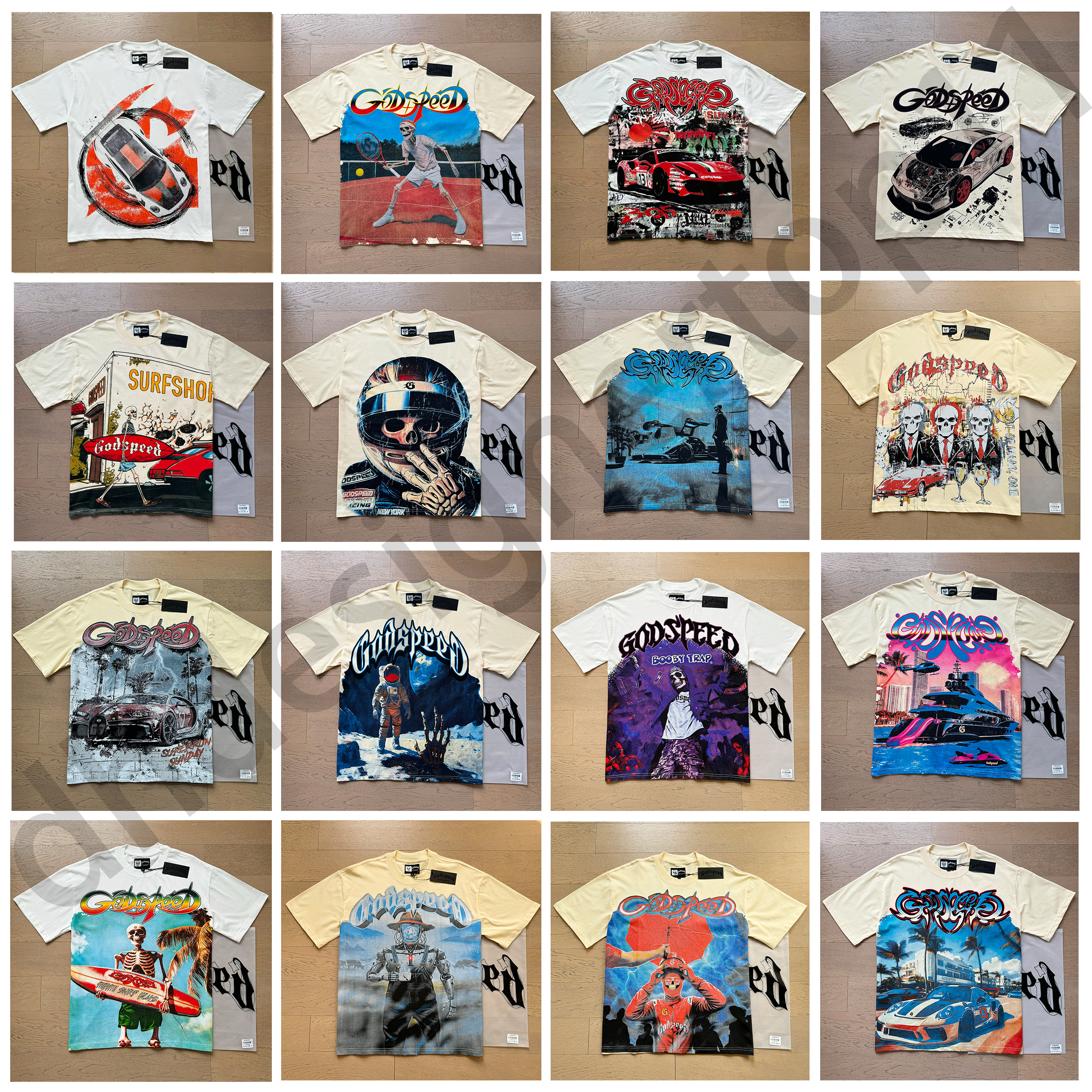 designer shirt designer t shirt mens tshirt short sleeve beach hipster fabric Stree printing Men Women street High Quality Hip Hop Fashion washed size S-XL