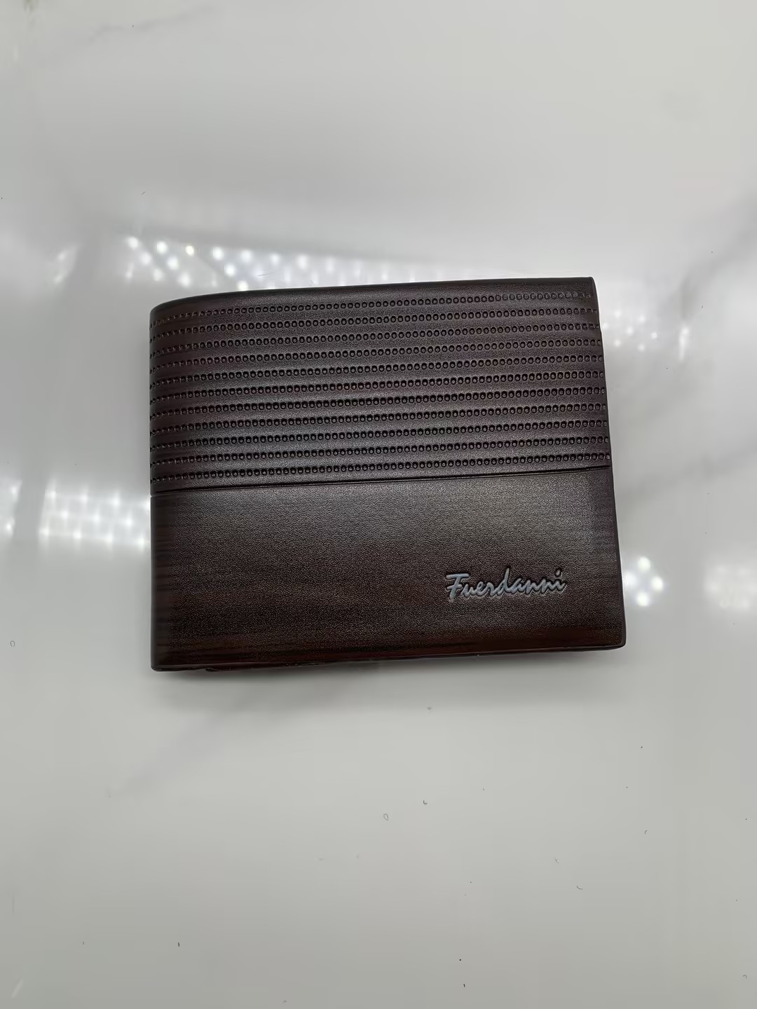 difference of payment private custom order specials link payments