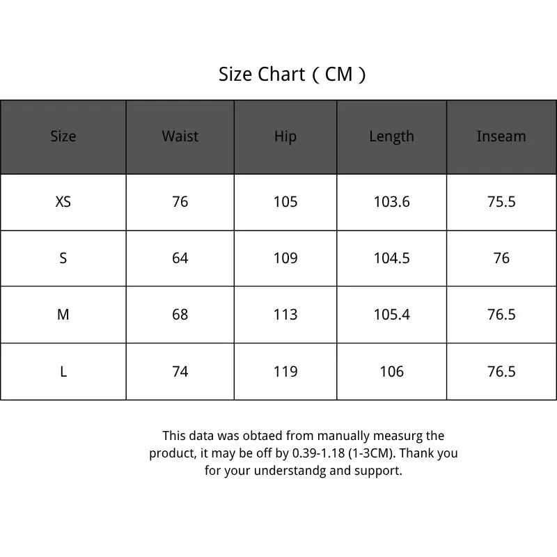 Womens Satin Wide Leg Track Pants Side Stripe Elastic Waist Casual Streetwear Trousers for Daily Fashion 260408