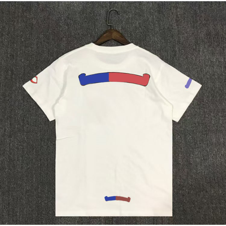 T Shirts For Men Designer Sporty Style Casual Style Sweatshirt Fashion Breathable Golf Oversized Graphic Tee Polo Shirt Essential Clothes