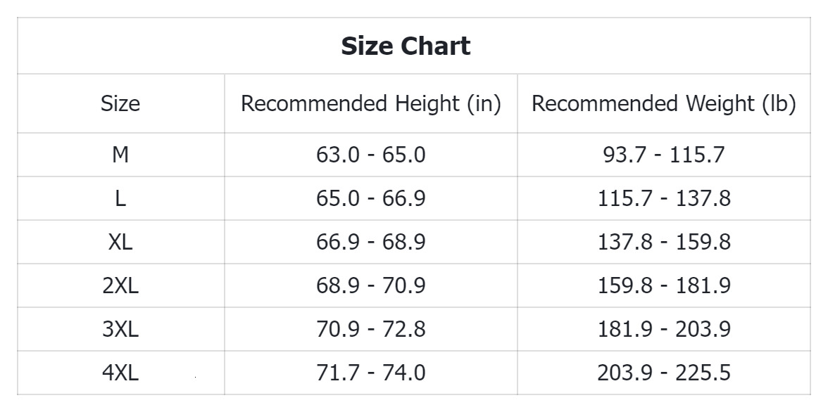 Luxury Brand Designer Clothes High-End Light Luxury Jacquard Casual Versatile Men's Shorts, Trendy Brand Mid-Length Beach Shorts, Sports Running 