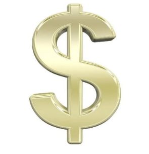 difference of payment private custom order specials link payments