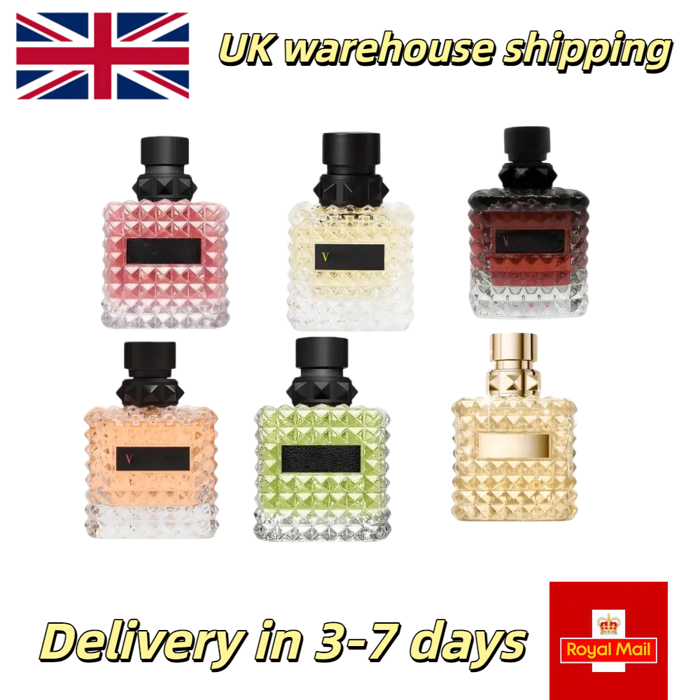 Fast Ship in UK Men Perfumes EDP Long time Lasting Fragrance Body spray Deodorant smell male Incense Cologne