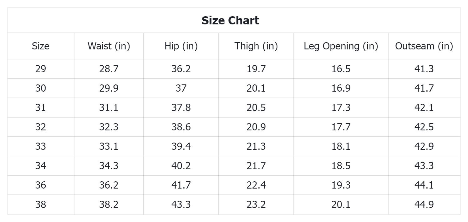 Luxury Brand Designer Clothes American High-End Flared Jeans For Men, Trendy Slim Straight High Street Youth Luxury Casual Long Pants