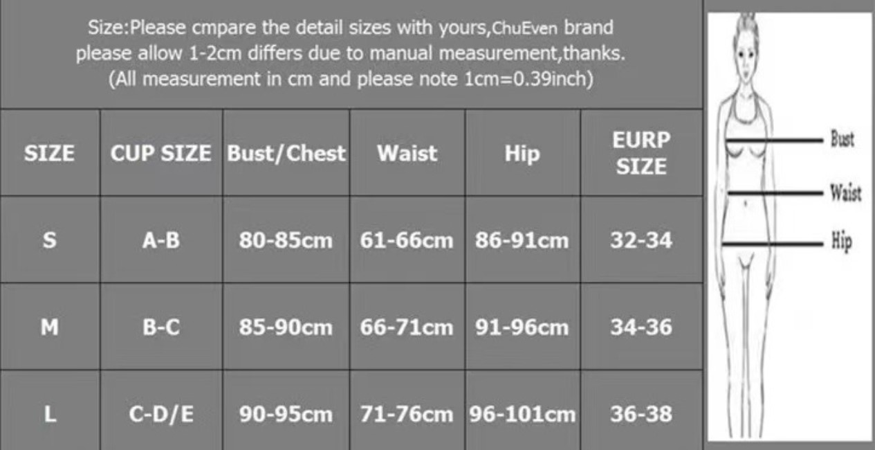 Women's Swimwear One-Piece Swimsuit High-Waist Bikini 2026 Sexy Strand Empty Beach Bathing Suit For Women