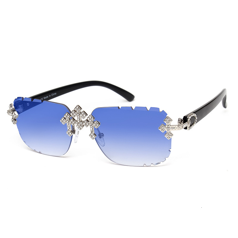 Sunglasses For Women Designer Luxury Vintage Sunglasses Sunglasses Lunette De Soleil Femme Sunglasses Party Glasses Sunglasses Zonnebril Gafas De Sol 