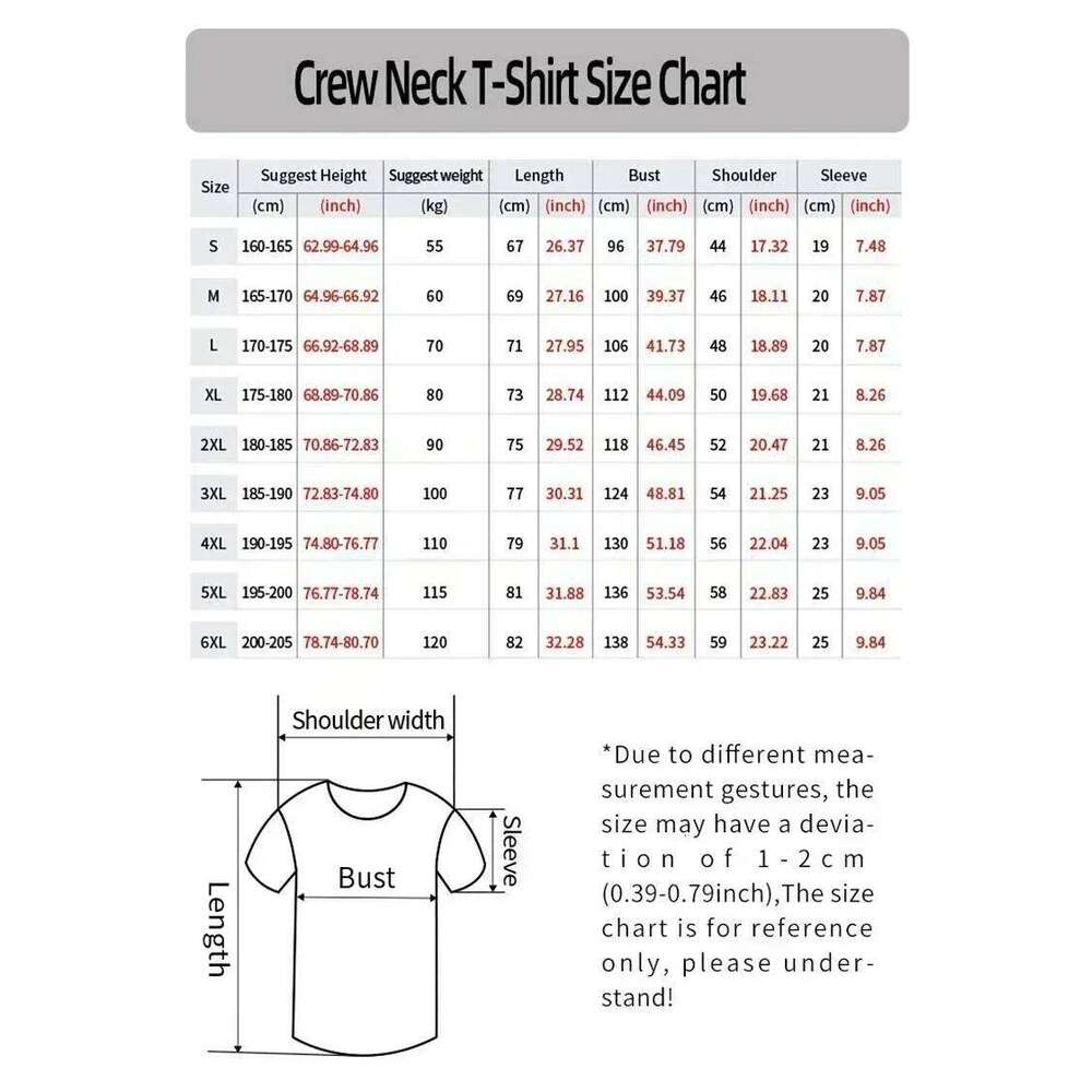 Hot-Selling Comfortable Casual Men Women Quick-Drying T-Shirt High-End Streetwear Short-Sleeved Top Breathable Loose Clothing