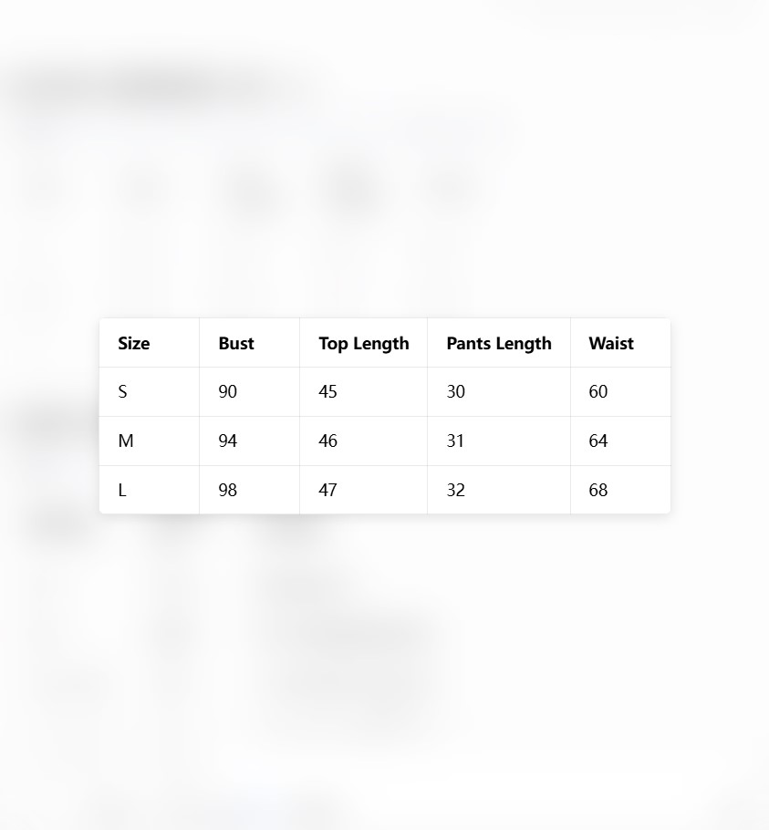 Women's Tracksuits Women Crochet Hollow Out Top Shorts Set Fashion Round Neck Cardigan Crop Tops 2 Piece Sets Summer Lady Y2k Beach Party